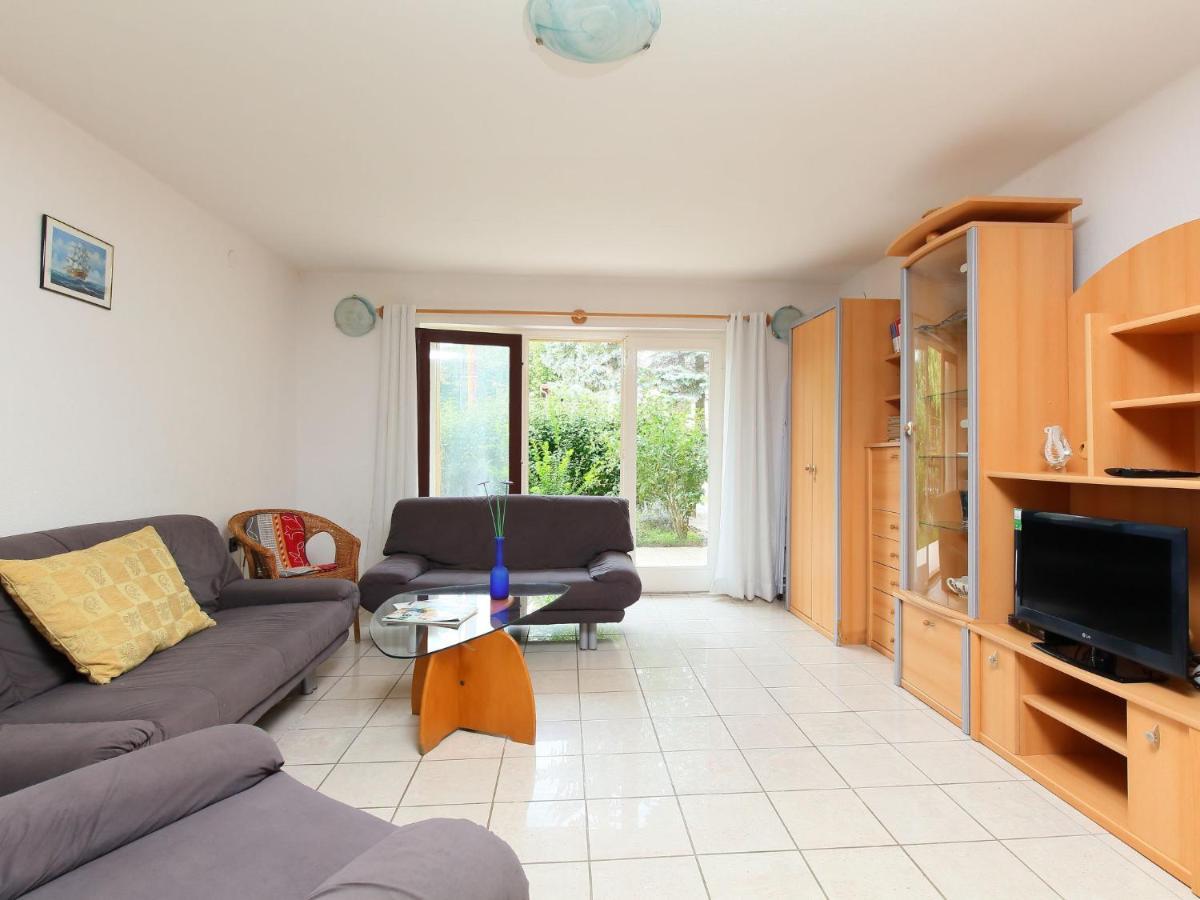 Holiday Home Violetta By Interhome Balatonkenese Bagian luar foto