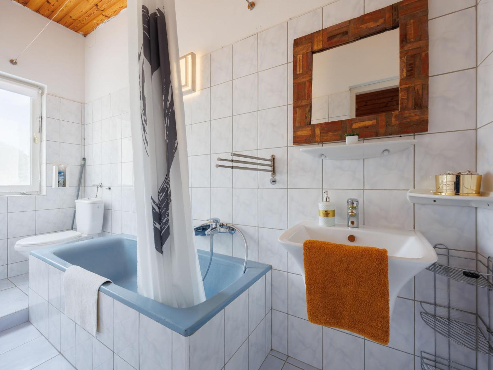 Holiday Home Violetta By Interhome Balatonkenese Bagian luar foto